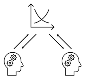 Equilibrium Learning
